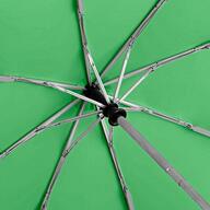 FR.5460 light green_5.jpg